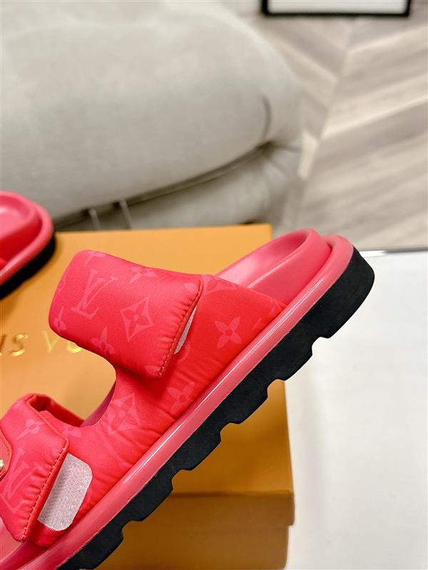 20251128184542922 190